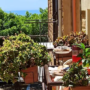 https://bb-le-4-stagioni.sicilyhotelsitaly.net