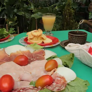 https://fiori-e-limoni.in-sardinia.net