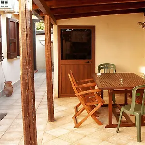 https://bb-la-gioconda.sicilyhotelsitaly.net