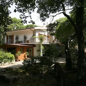 https://conca-marina.in-sardinia.net