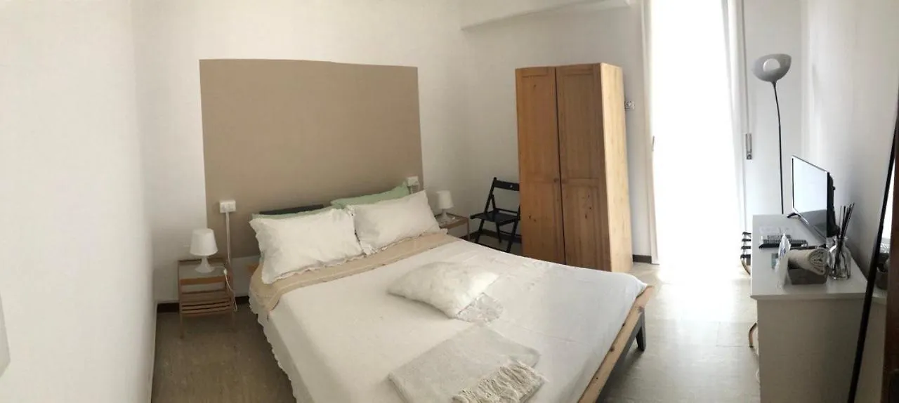 A Due Passi Dal Lumiere Bed & Breakfast Bologna