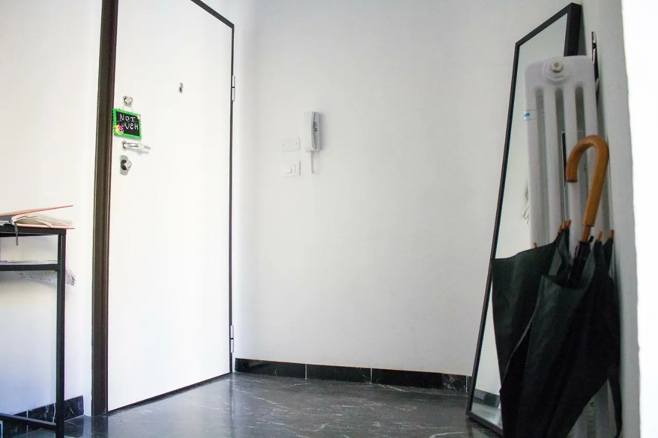 A Due Passi Dal Lumiere Bed & Breakfast Bologna