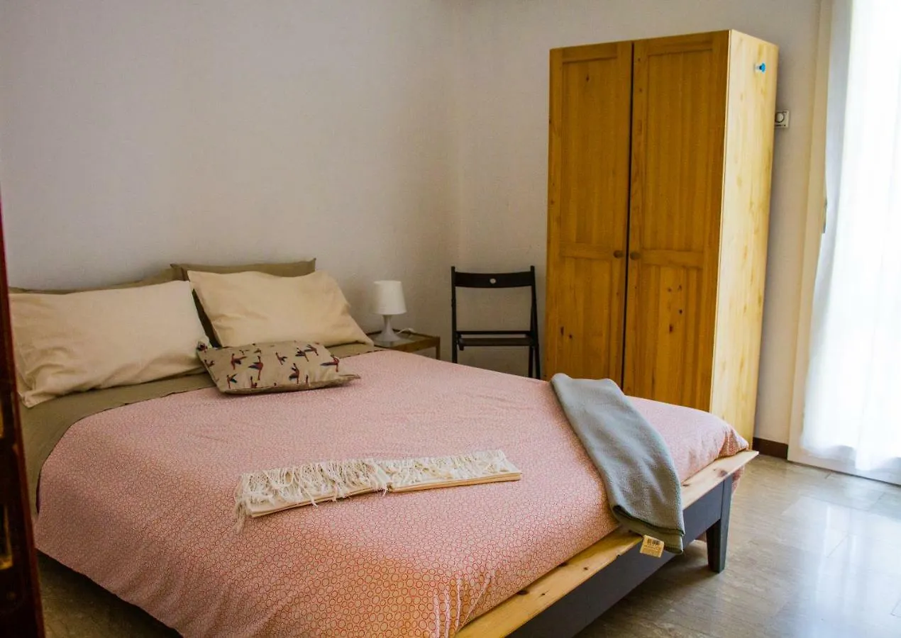 A Due Passi Dal Lumiere Bed & Breakfast Bologna 0*,  Italy