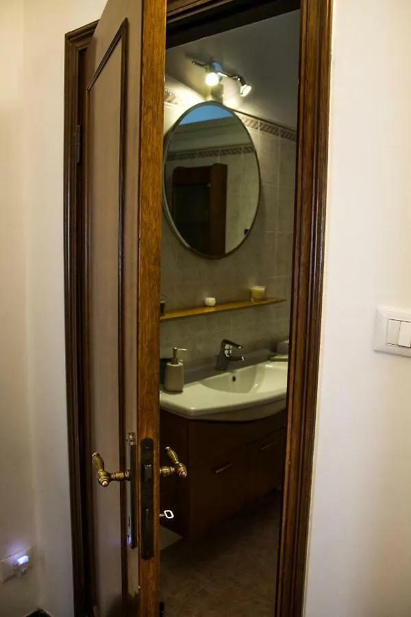 A Due Passi Dal Lumiere Bed & Breakfast Bologna