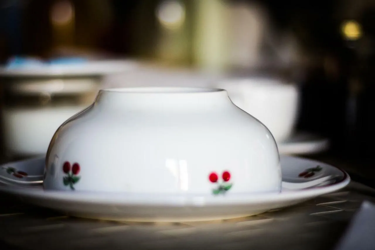 A Due Passi Dal Lumiere Bed & Breakfast Bologna